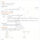 경기도 수원시 팔달구 고화로 이미지