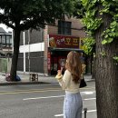 뚱이호프