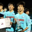 거제고등학교 이미지