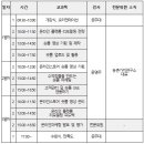 스마트스토어 숏 폼마케팅 이미지