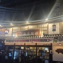 창원목장 | 창원 상남동 목장회관, 3,990원 삼겹살에 반하다