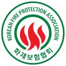씨제이제일제당(주) 진천블로썸캠퍼스 이미지