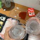 새벽회군산점 이미지