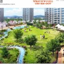 세종1차아파트 이미지