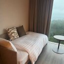 스파클럽 | 오키나와 오리엔탈 리조트 조식 클럽룸 스파 수영장 후기