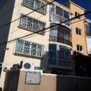 사하구-73 이미지