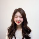 유니진헤어