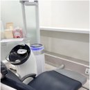 다미소치과의원 이미지