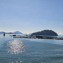 대송횟집 이미지