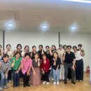 파주시정신건강복지센터 이미지