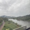 한달지난 보플 방청후기