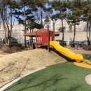 내삼어린이공원 이미지