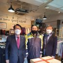 엑스골프(주) 이미지