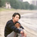 야스미 - 종로구 대명길 39-10 | 야스미