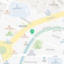 GS25 울산삼호점 이미지