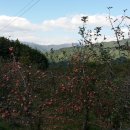 구룡산경로당 이미지