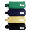 주영상사 이미지