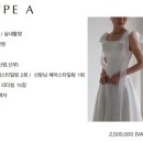 반호스튜디오 이미지
