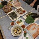 제주시동문재래시장 이미지