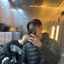 까비네펫살롱 이미지