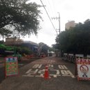 호근 재활용 도움센터 이미지