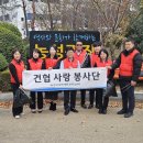 농성광장 이미지