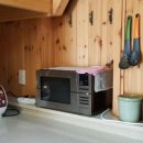 안면도가족펜션소나무별장 이미지