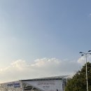 FRIENDS | [2024 성시경 콘서트] 자, 오늘은 with friends 후기