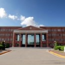 한동대학교 통역번역대학원 이미지