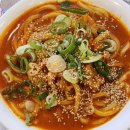 한마음분식 - 강남구 테헤란로 101 | 한마음분식