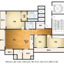 한빛마을5단지 이미지