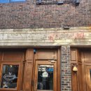 세븐일레븐 의정부본점 이미지