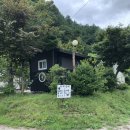 별다리 캠핑 이미지