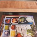 골목집향미보쌈 - 오산시 오산로198번길 29 | 골목집향미보쌈