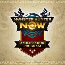 나우피시방 이미지