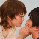 언노운(UNKNOWN)