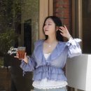 덜아픈세상 - 중구 중구로33번길 14 | 홍대입구역피부과 안아픈 리프팅 비올 셀리뉴리프팅 솔직후기