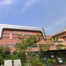 광남공인중개사사무소 이미지