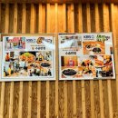 고향반점 | 군산여행 맛집 찾기 수송반점 해물짬뽕 대기 없이 먹은 내돈내산 후기