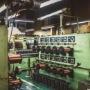 고리농장 이미지