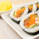 최가네김밥 - 남구 월평로 256 | 최가네김밥