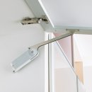 스테이소프트 이미지