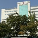 안산고려대병원 맞은편 이미지