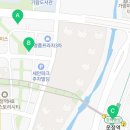 운정역디에이블공인중개사사무소 이미지