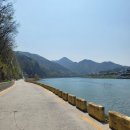 뜰단양카페 이미지