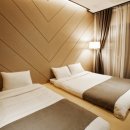 CS프리미어관광호텔 이미지