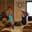 한빛요양병원 이미지