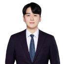 미진실업 이미지