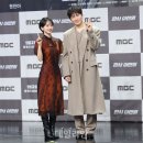 좋은사이