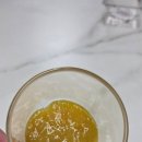 하나뽑아바 이미지